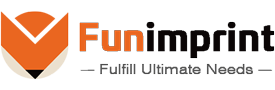 Funimprint