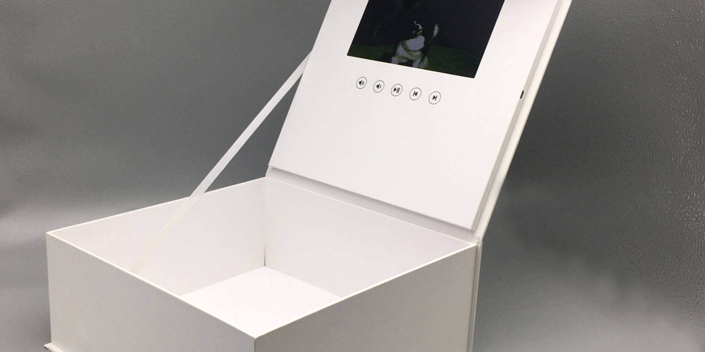 Box with Video Screen (6)