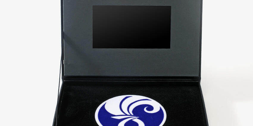Video Packaging Box (1)