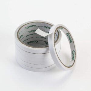 6mm x 100 Roll of Adhesive Transfer Tapes for Vinyl